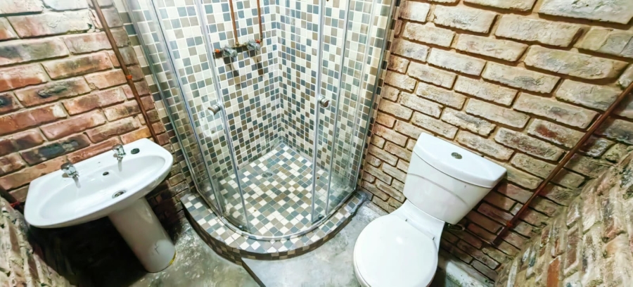 4 Bedroom Property for Sale in Miederpark North West